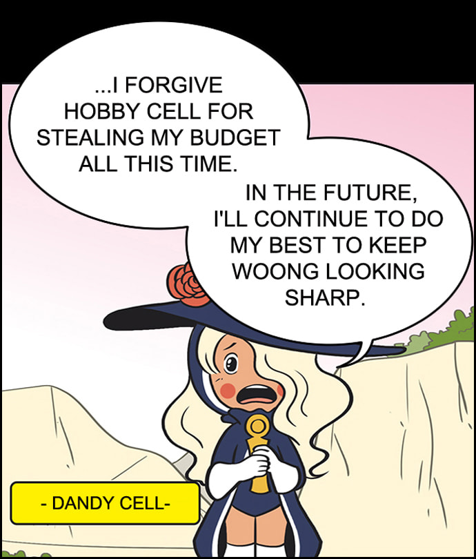 Read Yumi