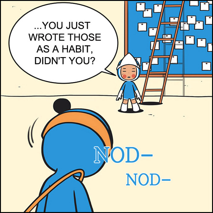 Read Yumi