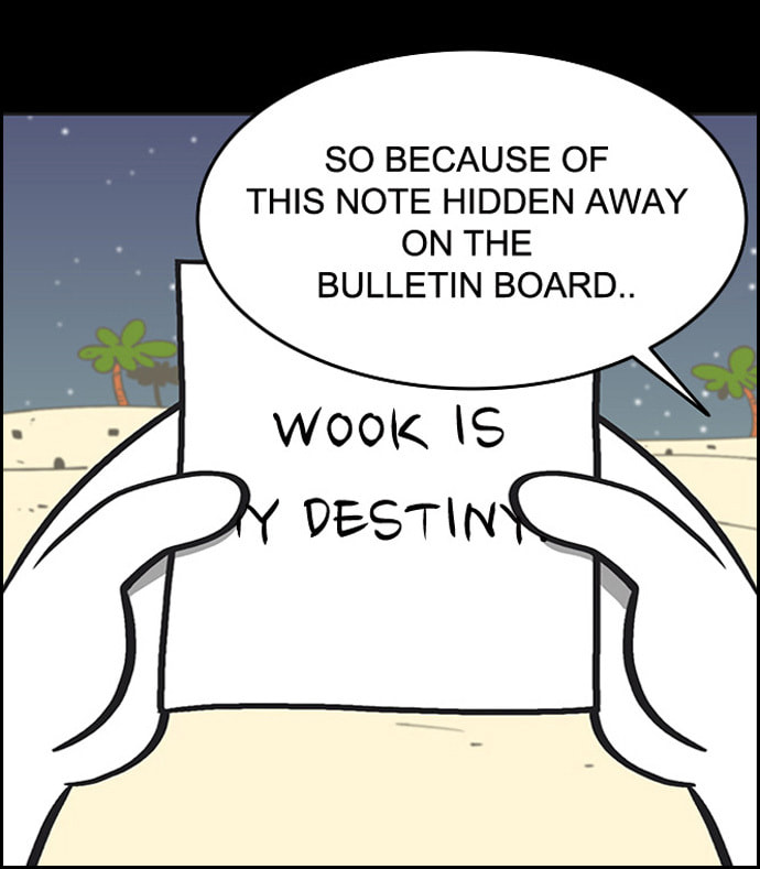 Read Yumi