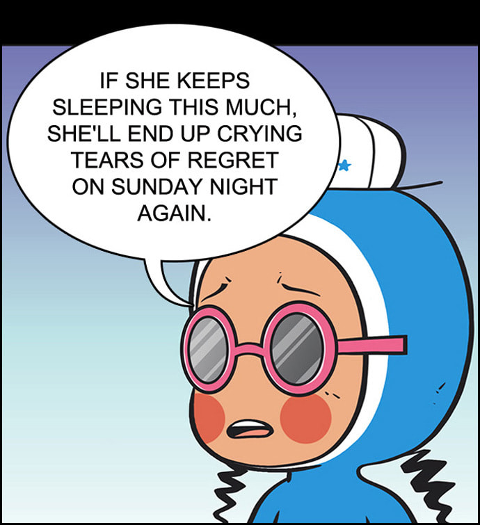 Read Yumi
