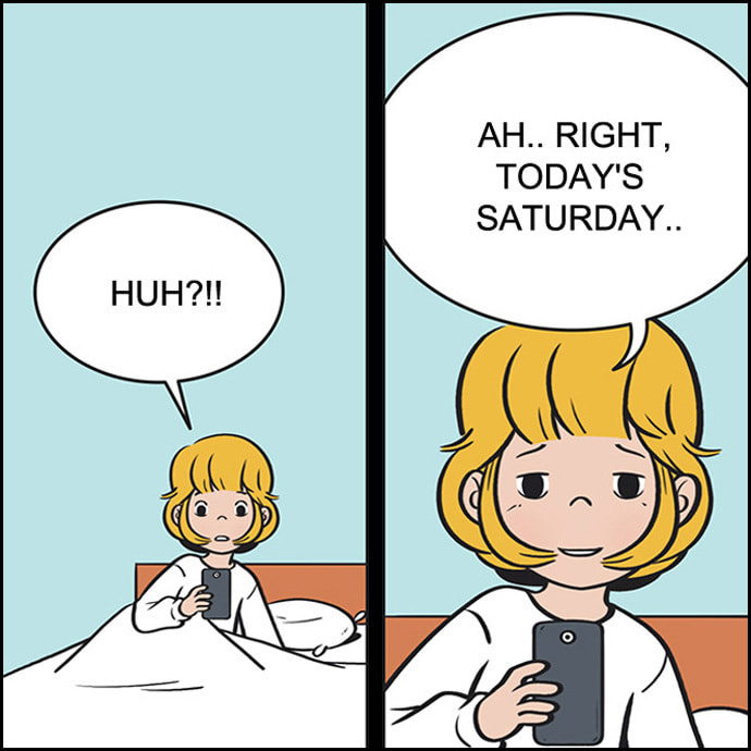 Read Yumi