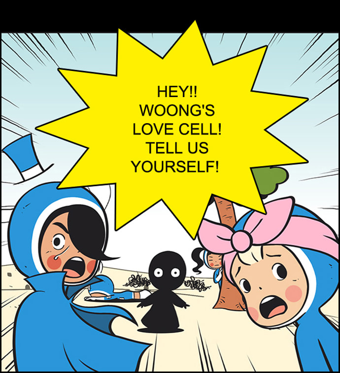 Read Yumi