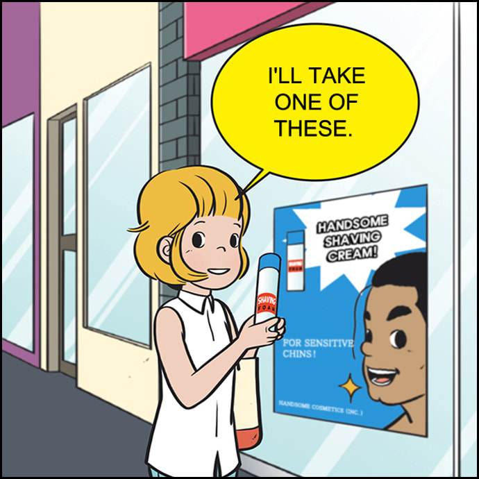 Read Yumi