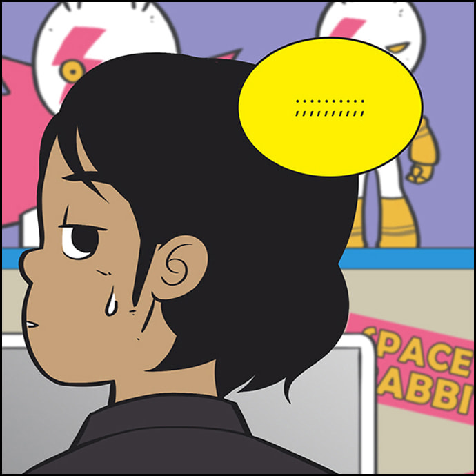 Read Yumi