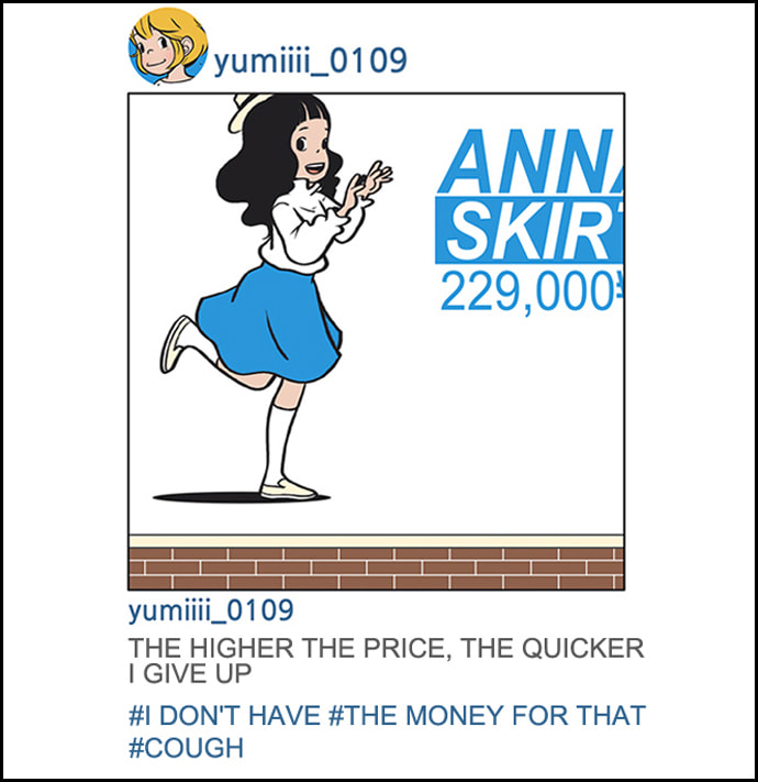 Read Yumi