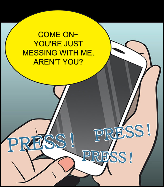 Read Yumi