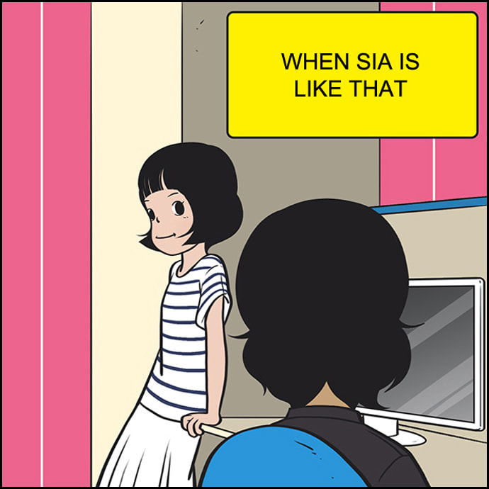 Read Yumi