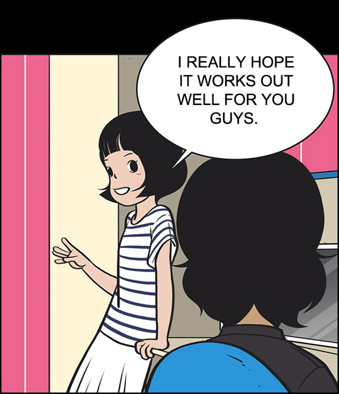 Read Yumi