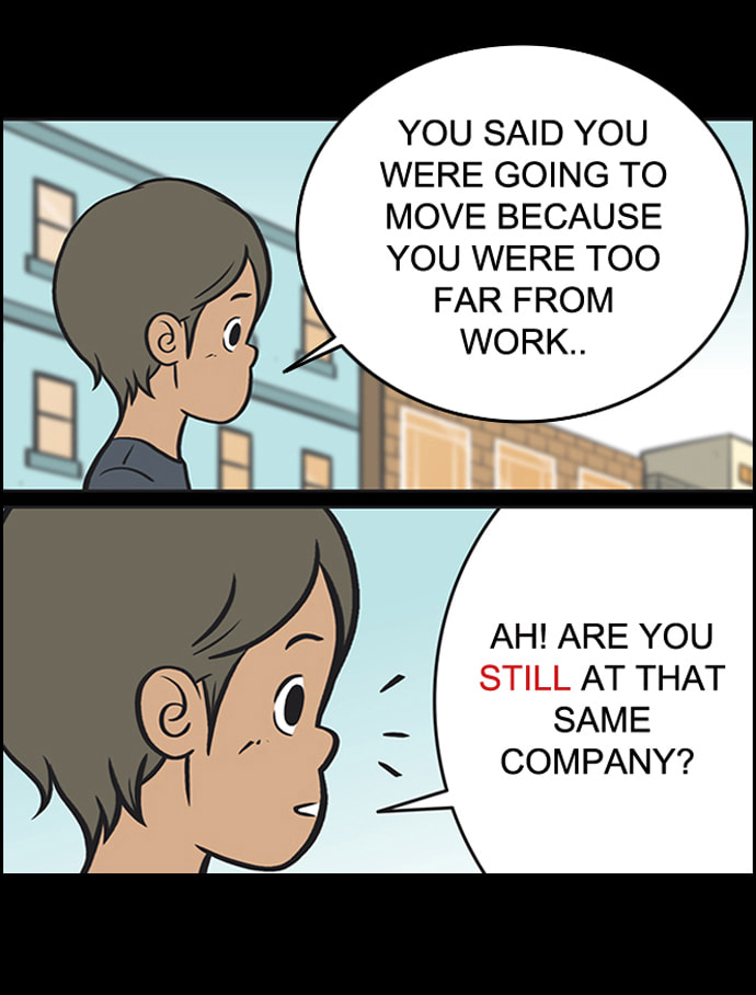 Read Yumi