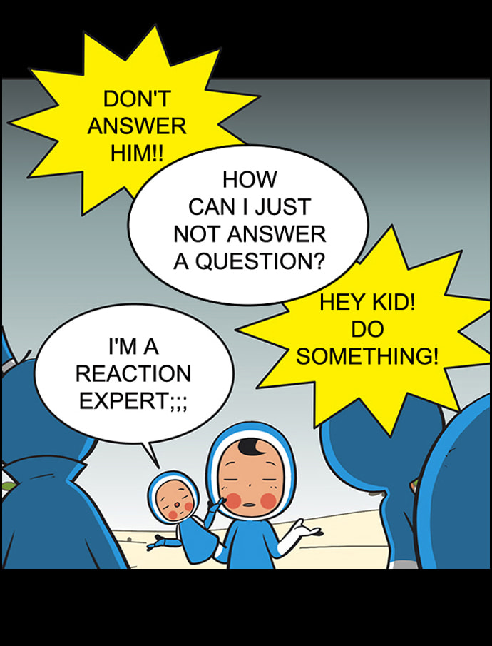 Read Yumi