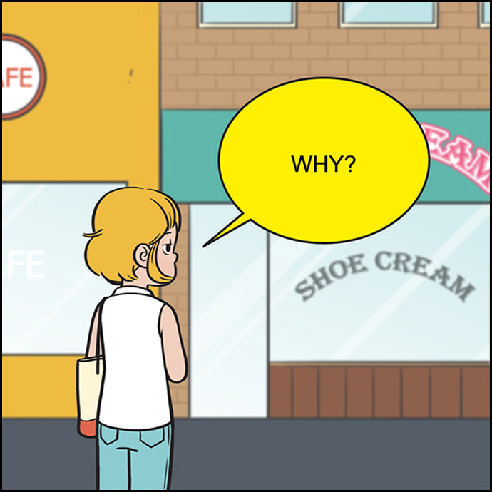 Read Yumi