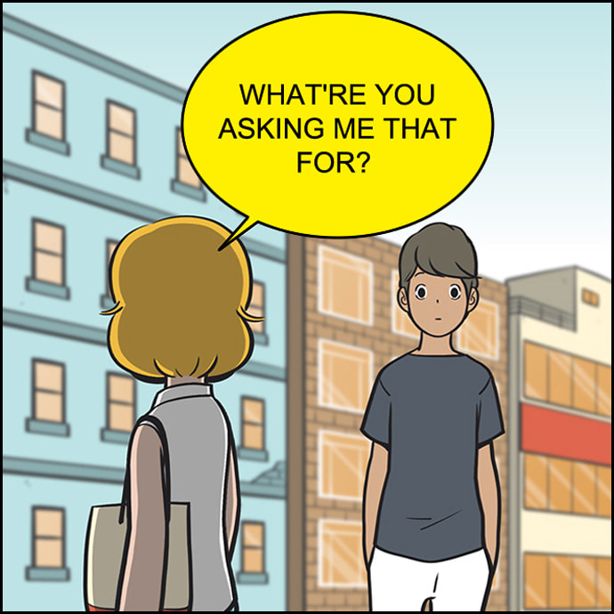 Read Yumi