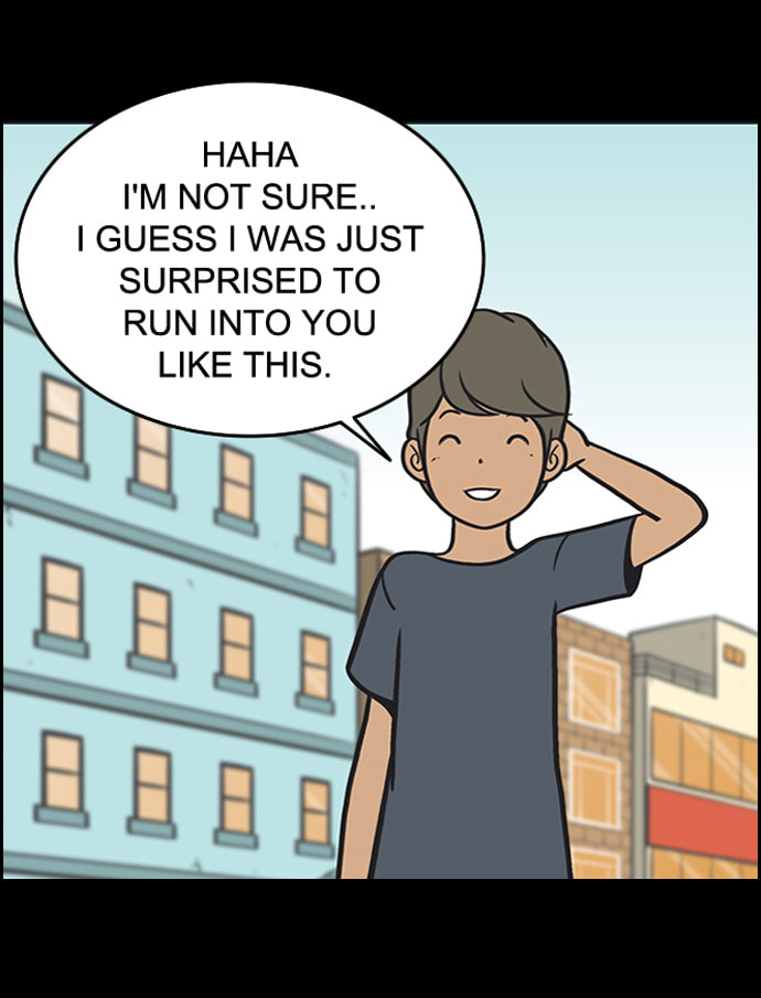 Read Yumi