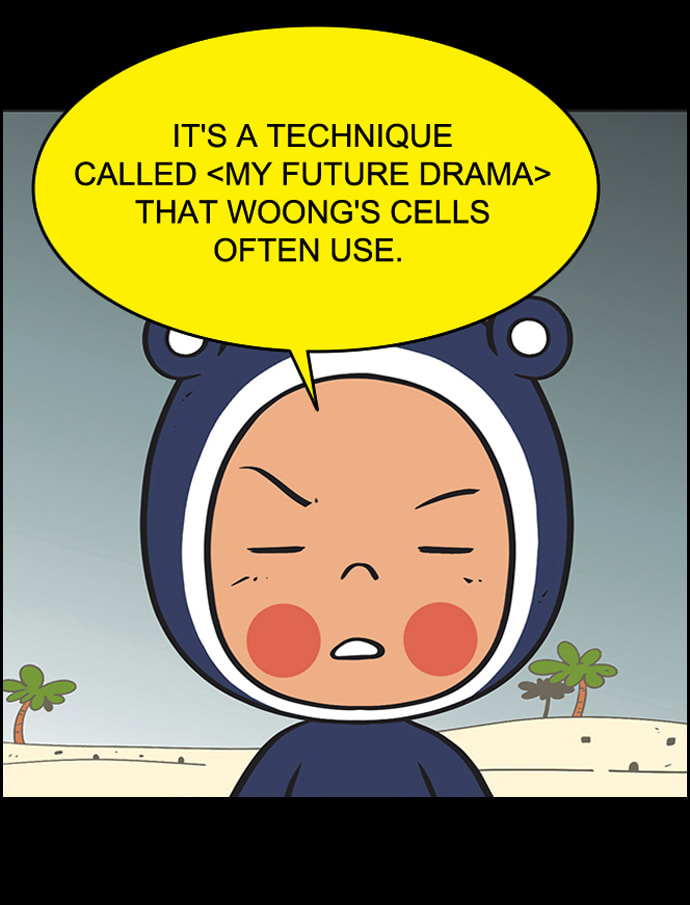 Read Yumi