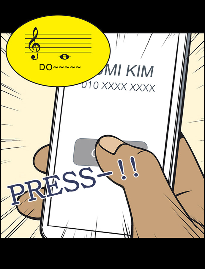 Read Yumi