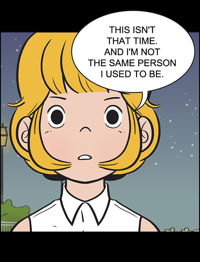 Read Yumi