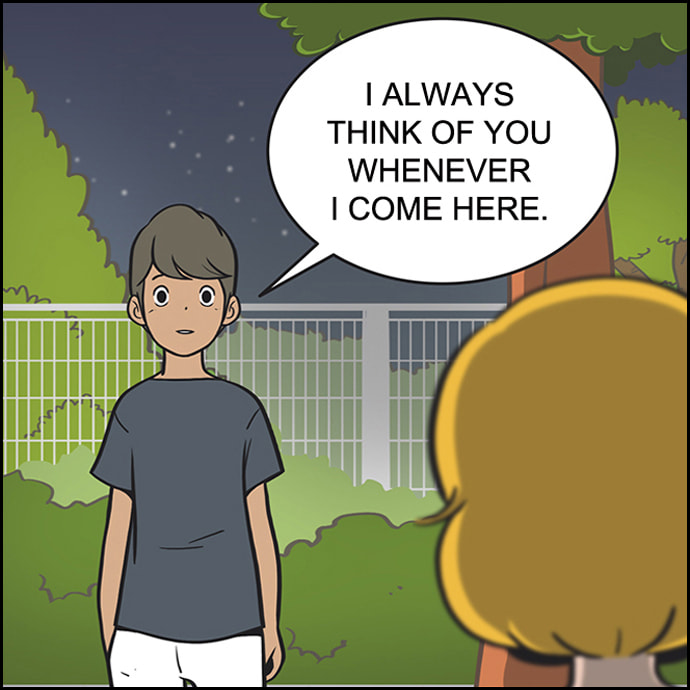 Read Yumi