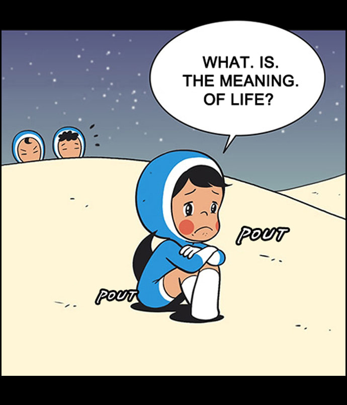 Read Yumi