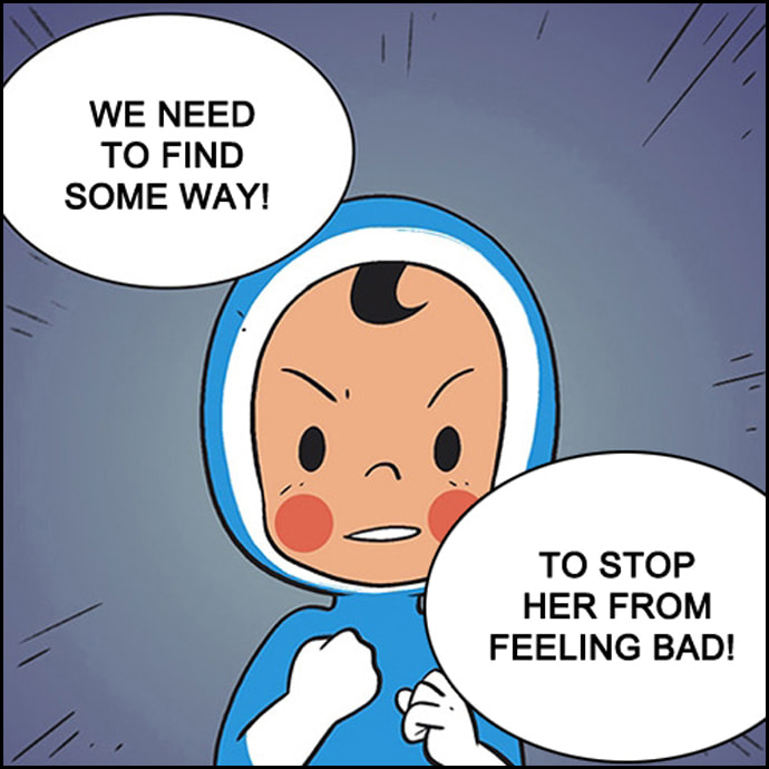 Read Yumi