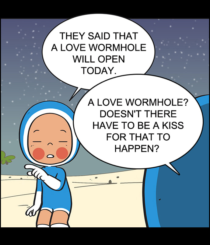 Read Yumi