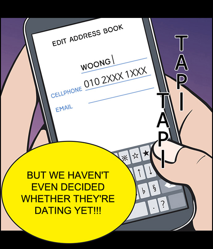 Read Yumi
