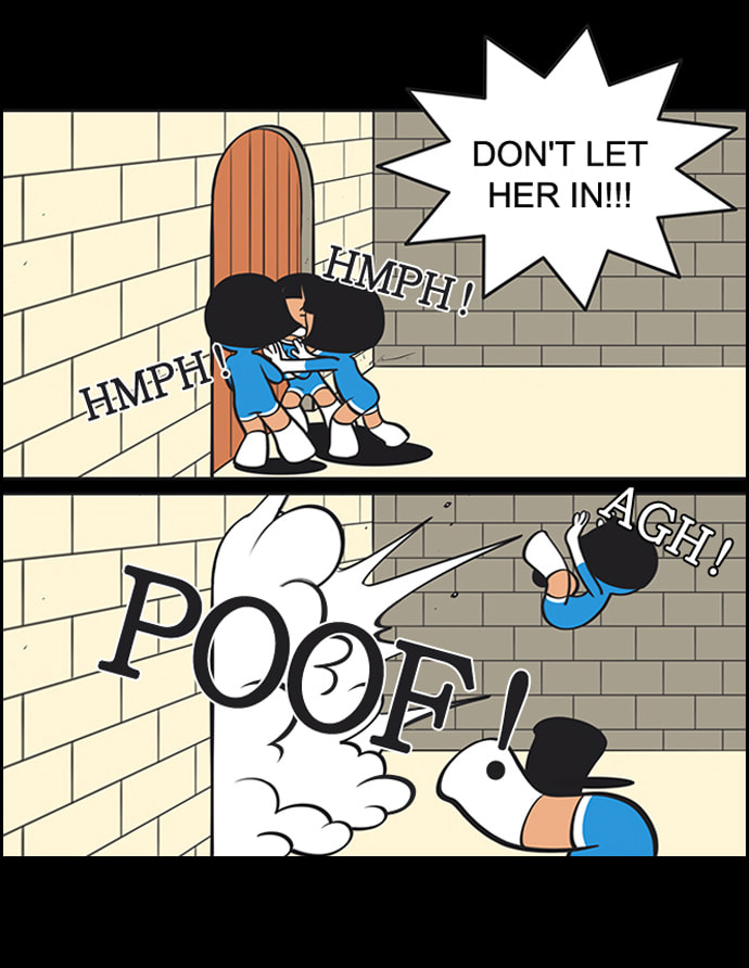Read Yumi