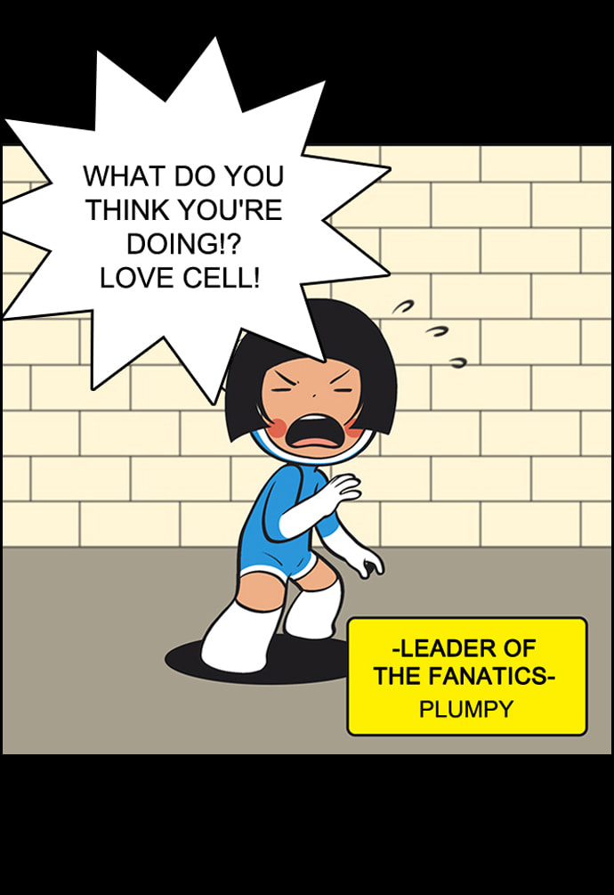 Read Yumi