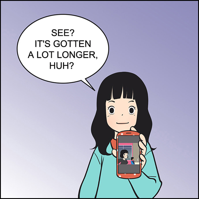 Read Yumi