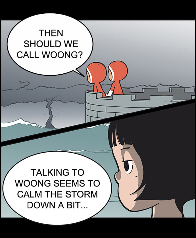 Read Yumi
