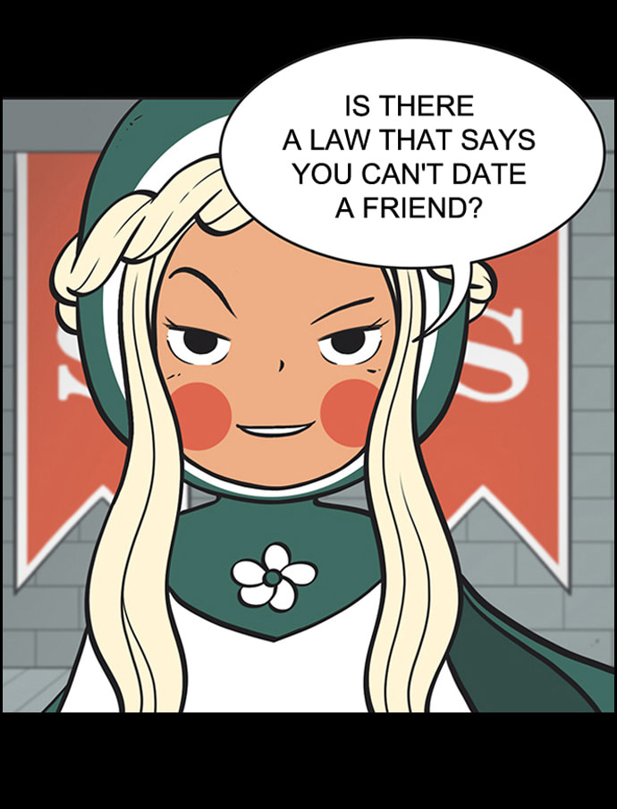 Read Yumi