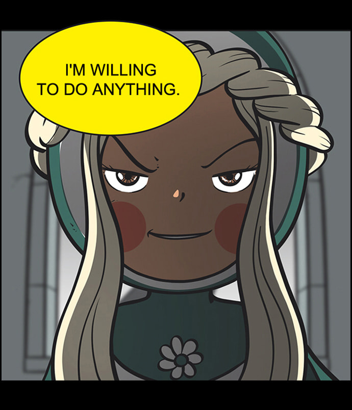Read Yumi