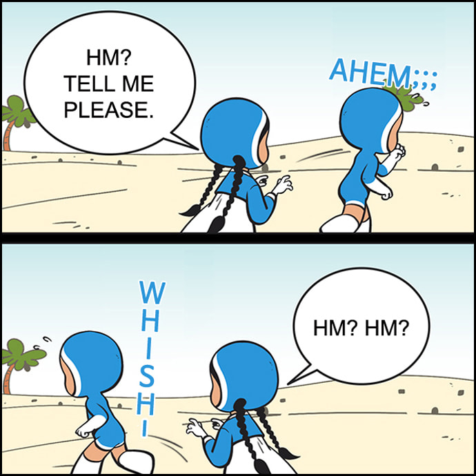 Read Yumi