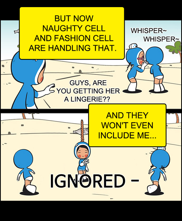 Read Yumi