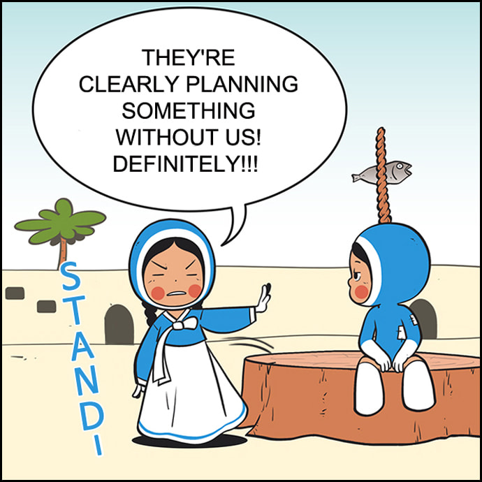 Read Yumi