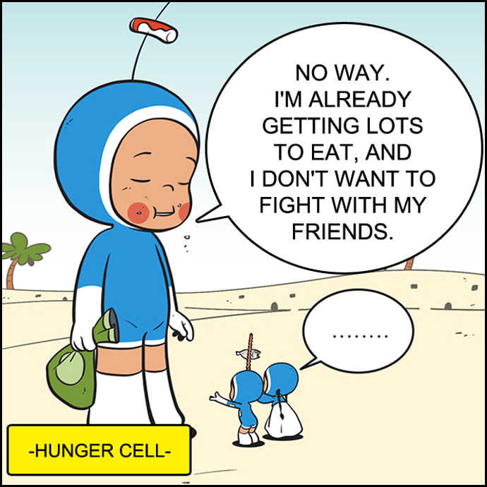 Read Yumi
