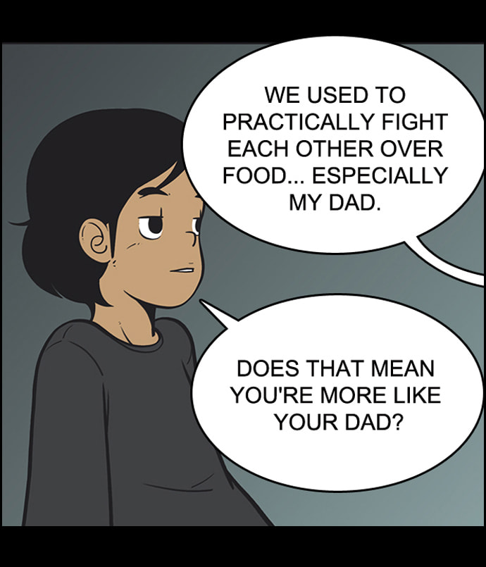 Read Yumi
