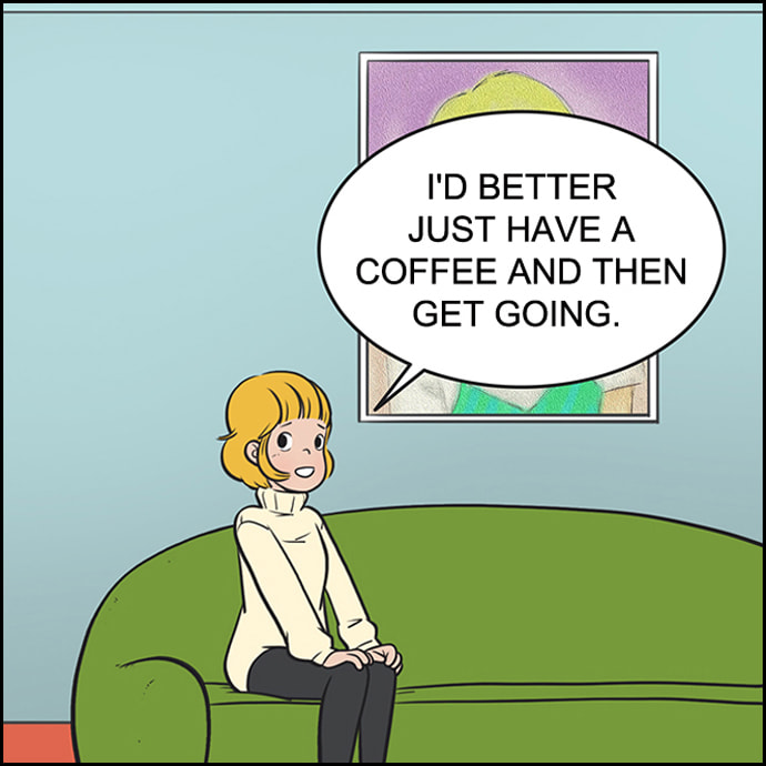 Read Yumi