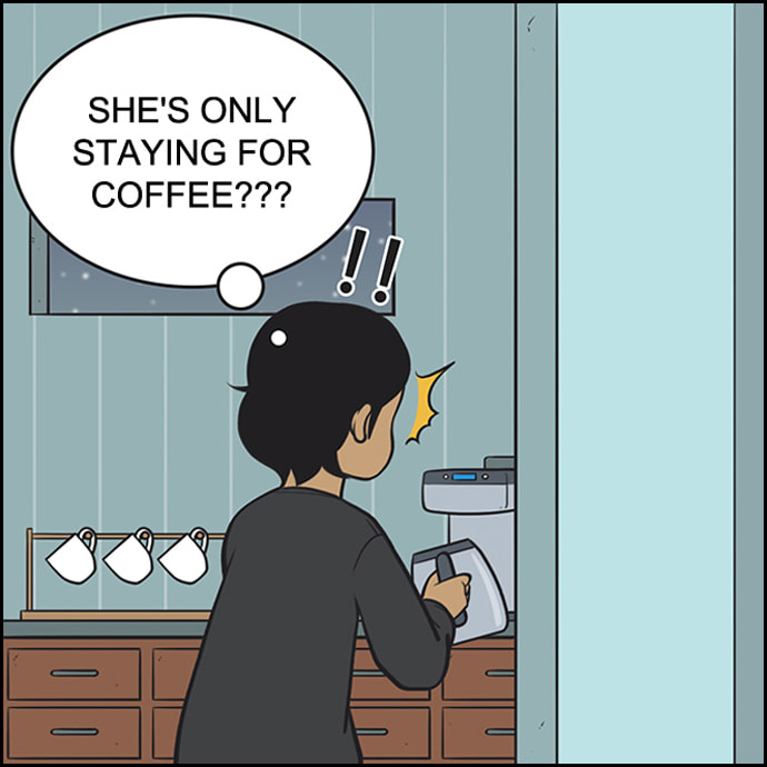 Read Yumi