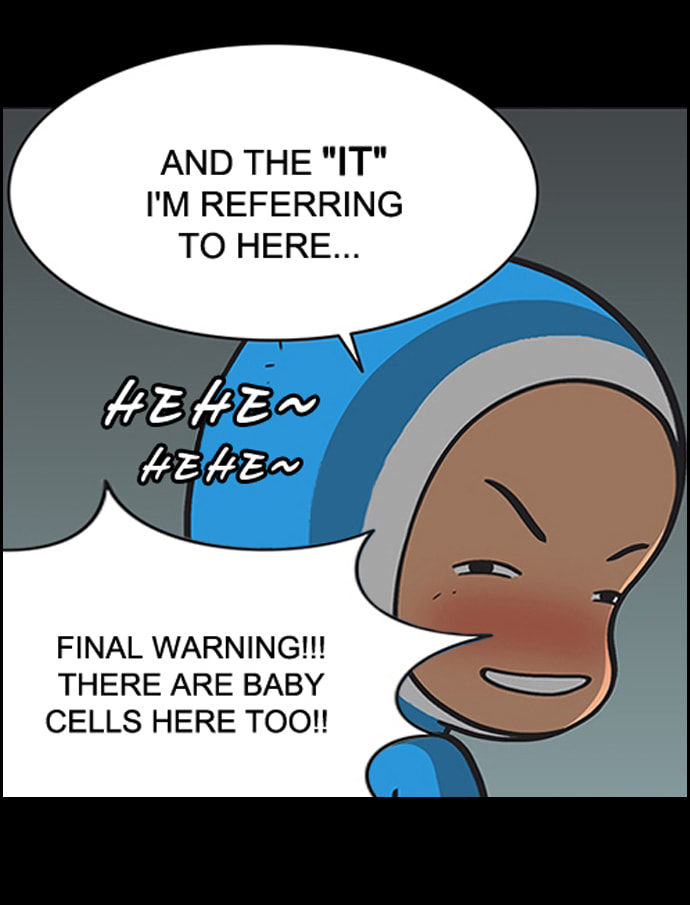 Read Yumi