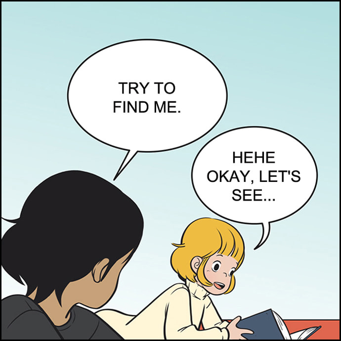 Read Yumi