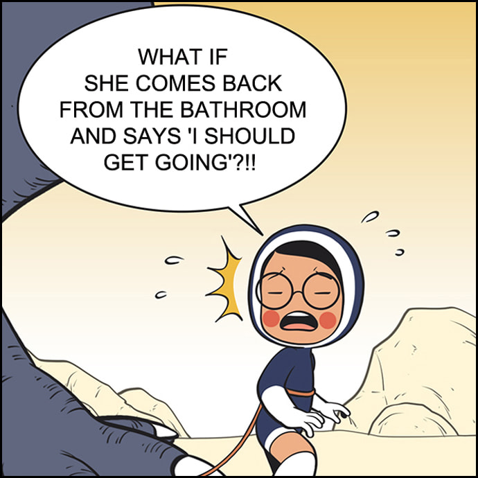 Read Yumi