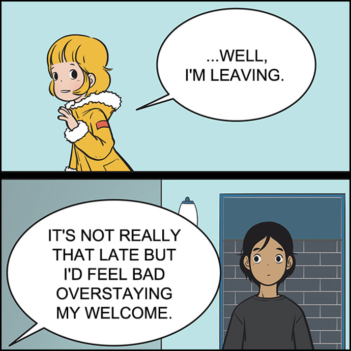 Read Yumi