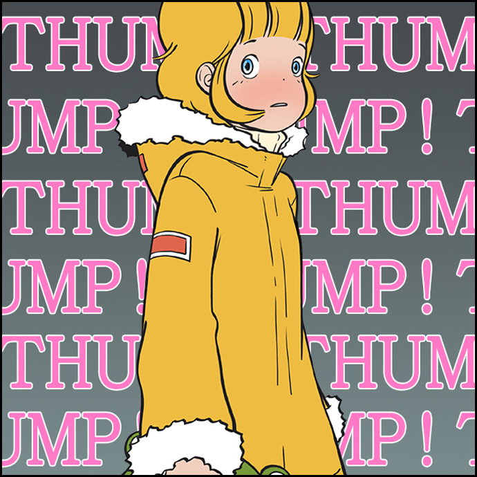 Read Yumi