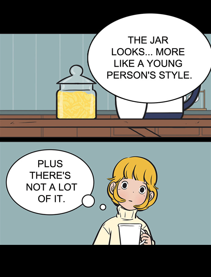 Read Yumi