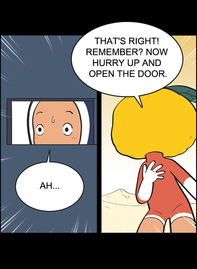 Read Yumi