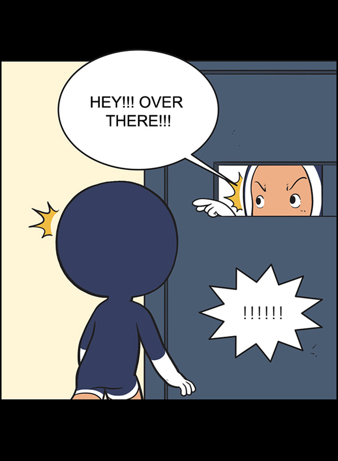 Read Yumi
