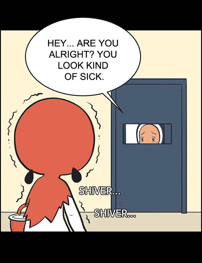 Read Yumi