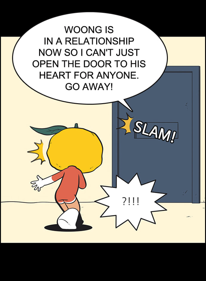 Read Yumi