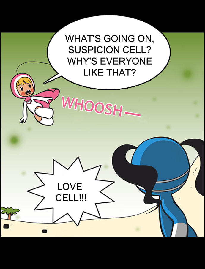 Read Yumi