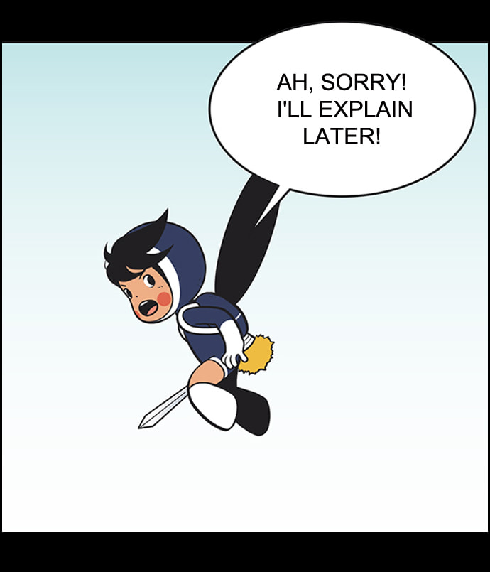 Read Yumi